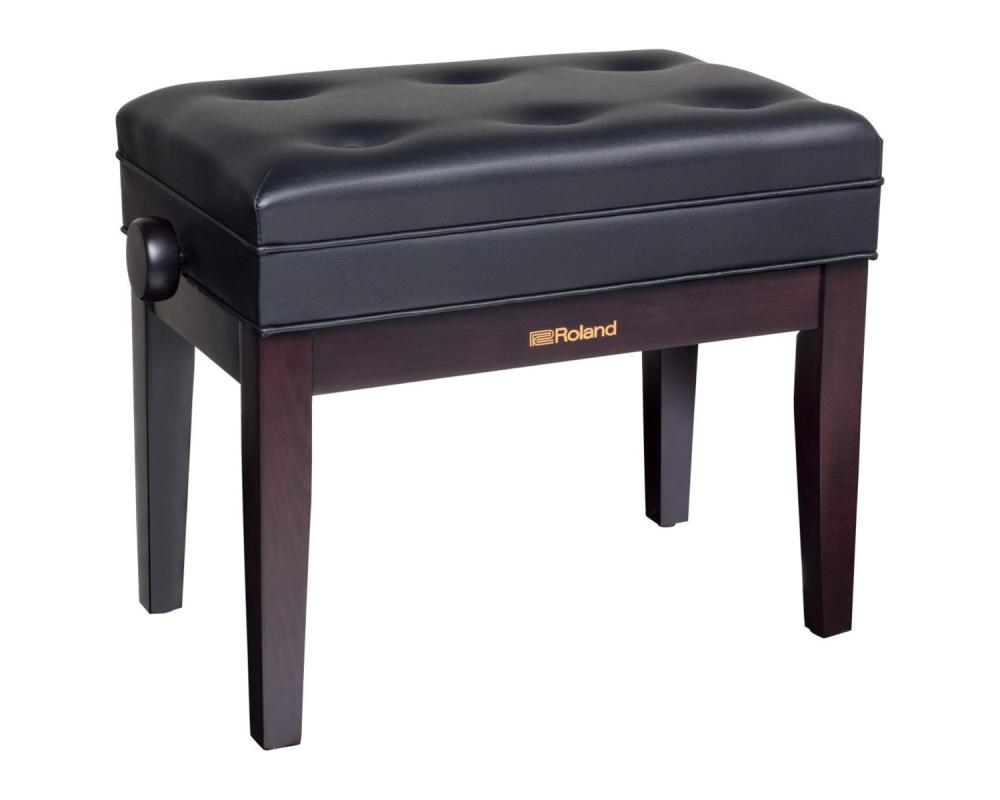Roland RPB 400 Platinum Rosewood