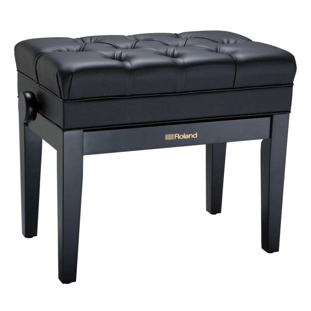 Roland RPB 500 Black