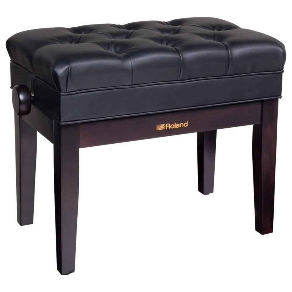 Roland RPB 500 Rosewood