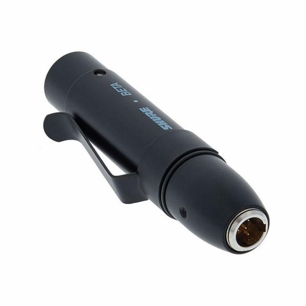 Shure RPM 626