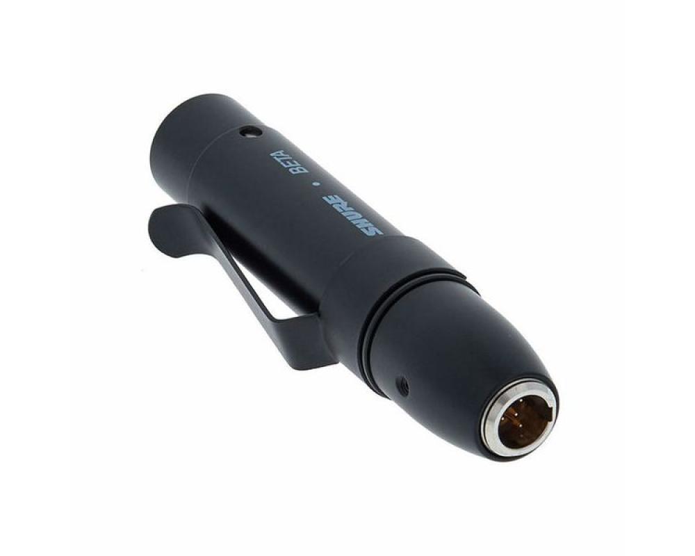 Shure RPM 626