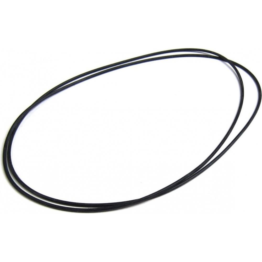 Pro-Ject Correia para P/Rpm1/3/5/9