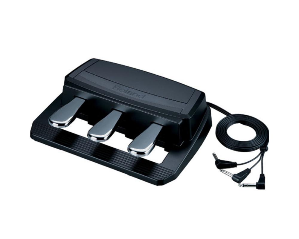 Roland RPU-3