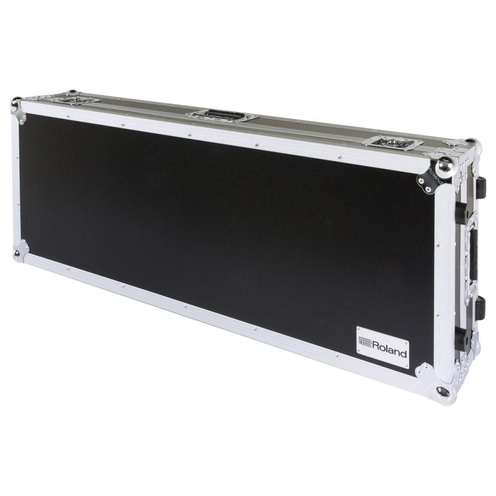Roland RRC-49W Flightcase