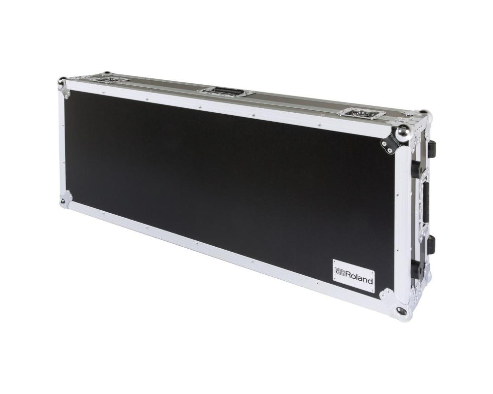Roland RRC-49W Flightcase