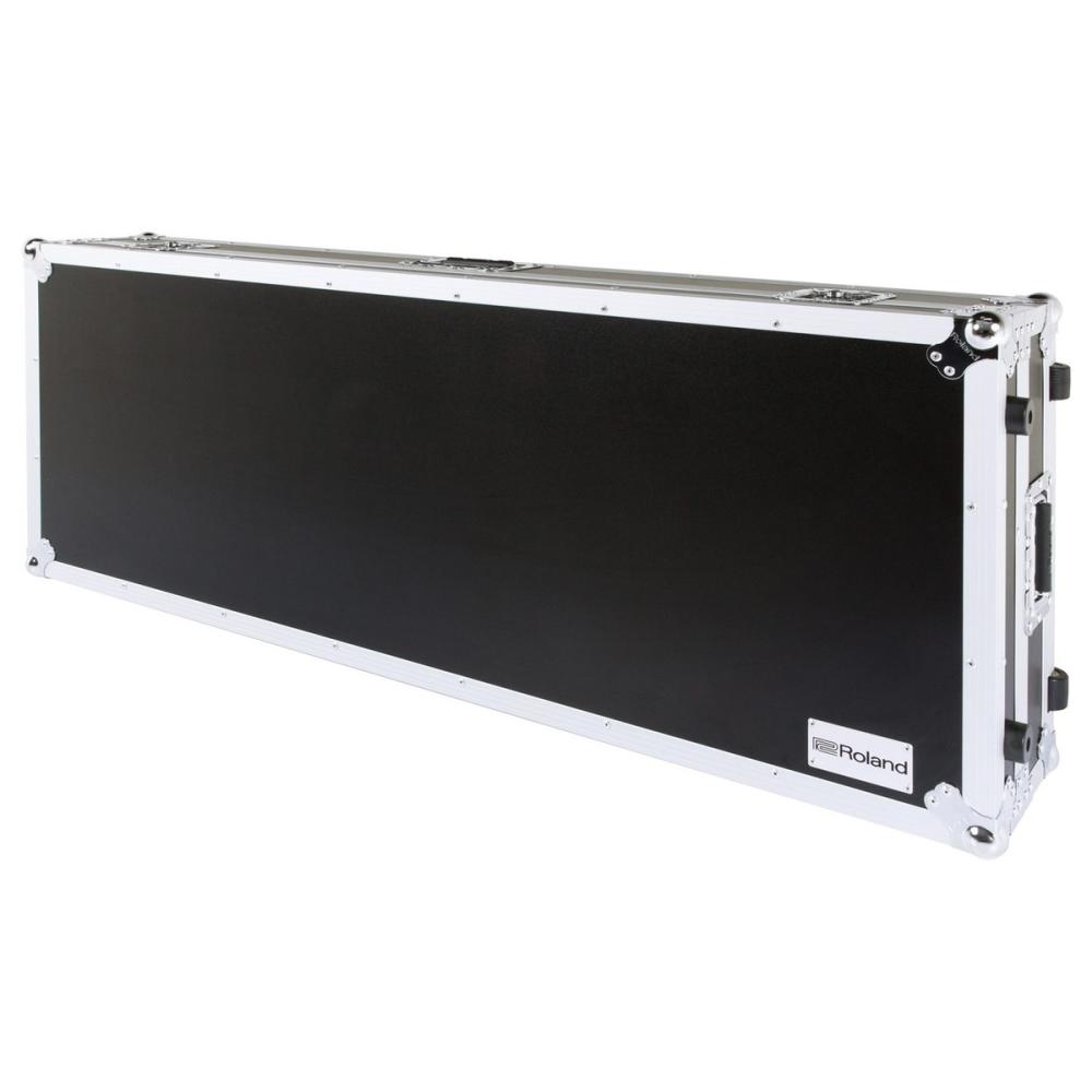Roland RRC-76W Flightcase