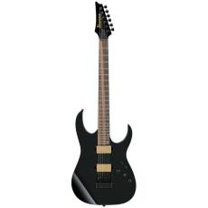 Ibanez RGR52ET-BK Black