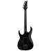 Ibanez RGR52ET-BK Black