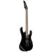 Ibanez RGR52ET-BK Black