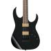 Ibanez RGR52ET-BK Black