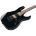 Ibanez RGR52ET-BK Black