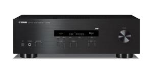 Receptores de Áudio / Vídeo