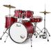 Pearl Roadshow 20 Matte Red (RS505C/C747)