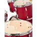 Pearl Roadshow 20 Matte Red (RS505C/C747)