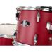 Pearl Roadshow 20 Matte Red (RS505C/C747)