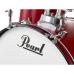 Pearl Roadshow 20 Matte Red (RS505C/C747)
