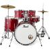 Pearl Roadshow 20 Matte Red (RS505C/C747)