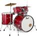 Pearl Roadshow 20 Matte Red (RS505C/C747)
