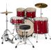 Pearl Roadshow 20 Matte Red (RS505C/C747)