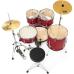 Pearl Roadshow 20 Matte Red (RS505C/C747)