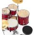 Pearl Roadshow 20 Matte Red (RS505C/C747)
