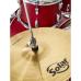 Pearl Roadshow 20 Matte Red (RS505C/C747)