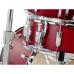 Pearl Roadshow 20 Matte Red (RS505C/C747)