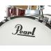 Pearl Roadshow Plus 22 Garnet Fade Limited Edition (RS525SBC/C757)