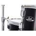 Pearl Roadshow 22 Jet Black