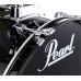 Pearl Roadshow 22 Jet Black