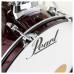 Pearl Roadshow 22 Red Wine (RS525SC/C91)