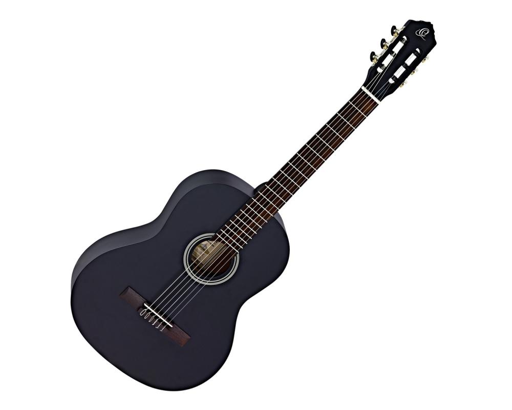 Ortega RST5 MBK