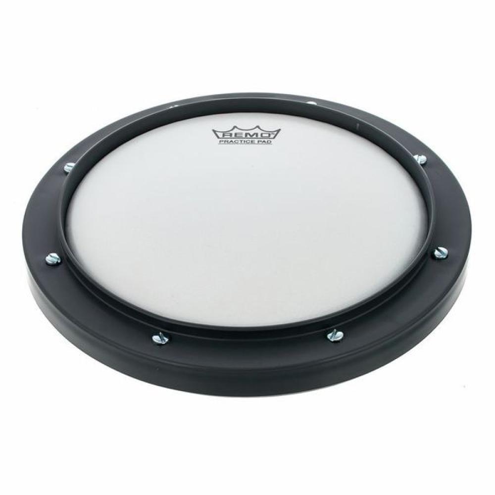 Remo 08 Practice Pad