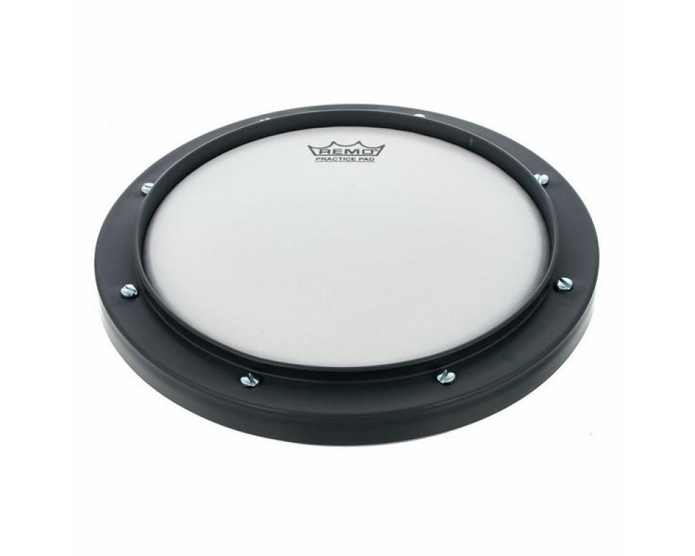 Remo 08 Practice Pad