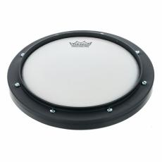 Remo 08 Practice Pad