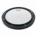 Remo 08 Practice Pad