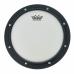 Remo 08 Practice Pad