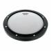 Remo 08 Practice Pad Silent Stroke