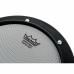 Remo 08 Practice Pad Silent Stroke