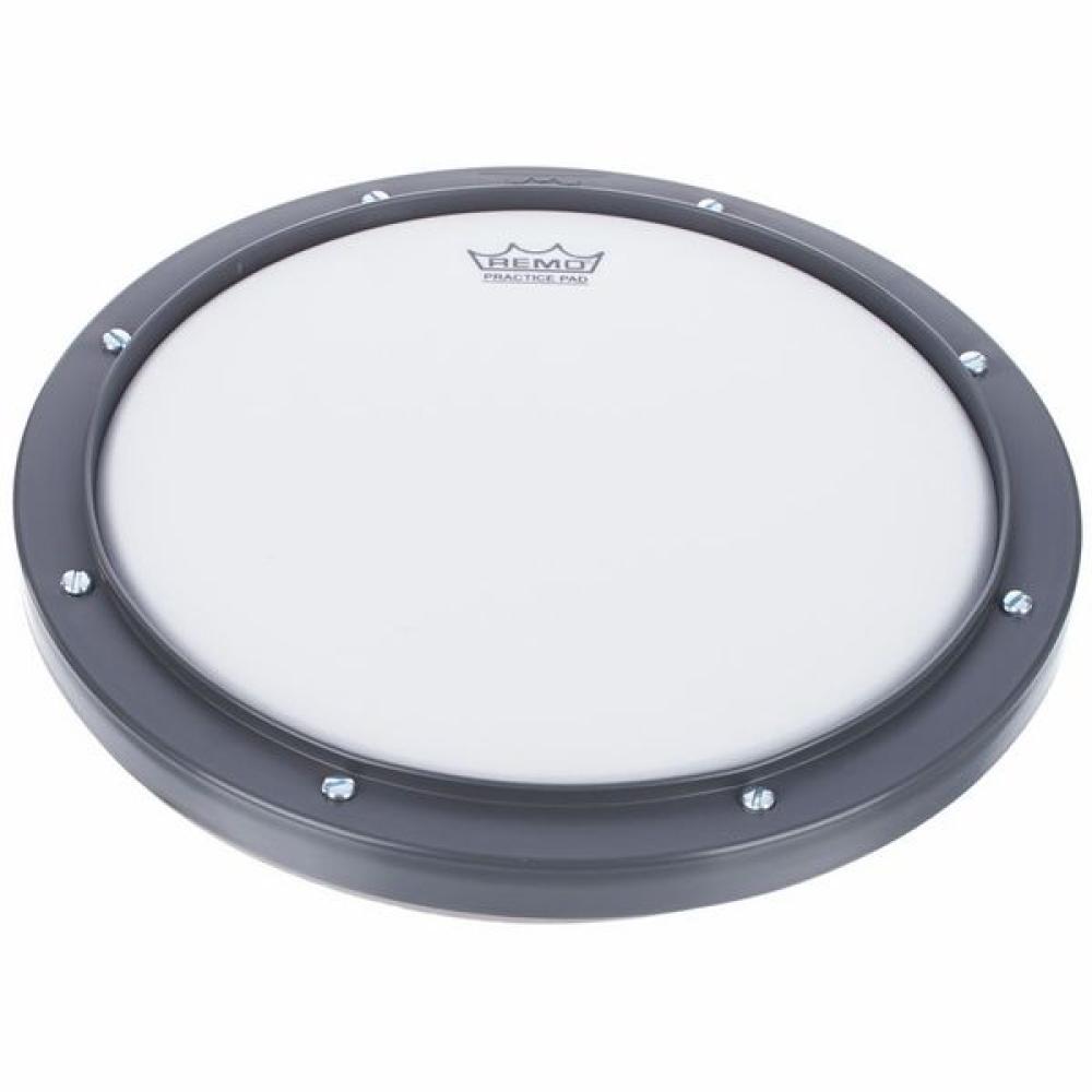 Remo 10 Practice Pad