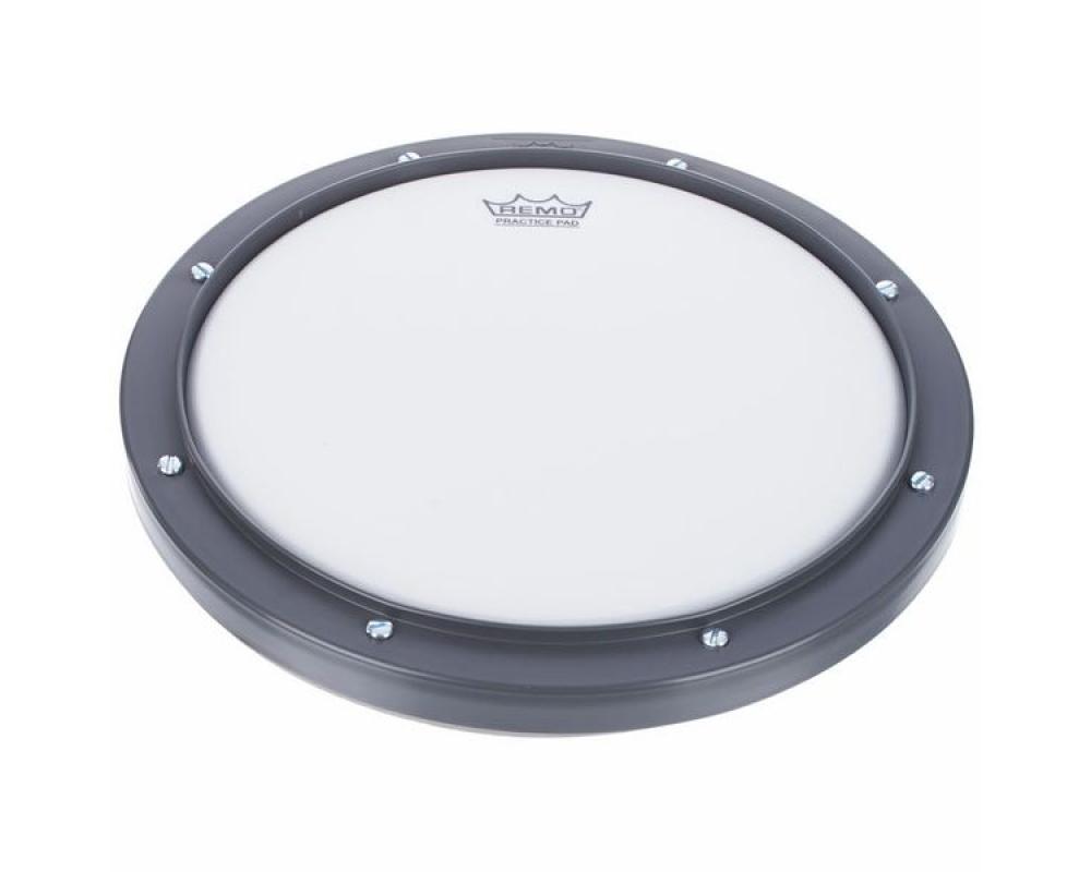 Remo 10 Practice Pad