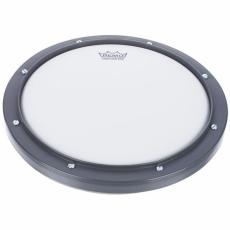 Remo 10 Practice Pad