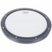 Remo 10 Practice Pad