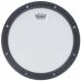 Remo 10 Practice Pad