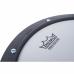 Remo 10 Practice Pad