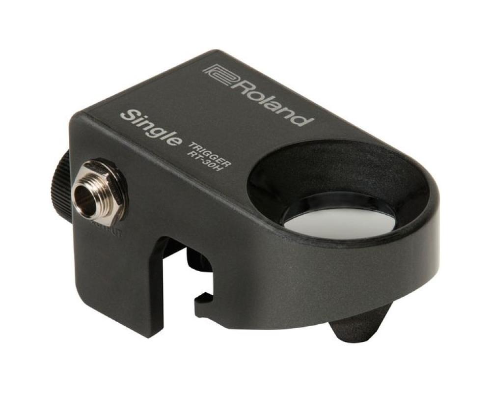 Roland RT-30H Single Trigger