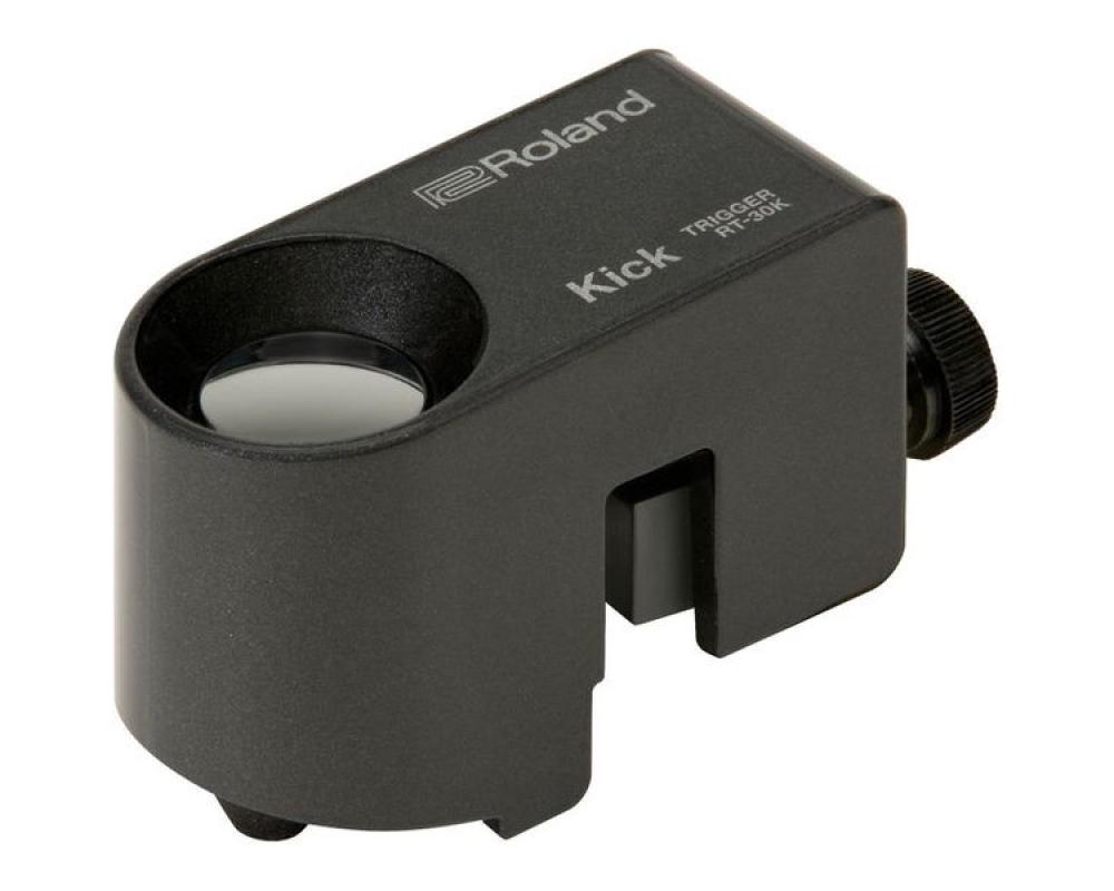 Roland RT-30K Kick Trigger