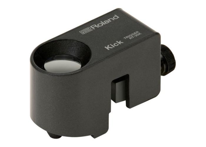 Roland RT-30K Kick Trigger