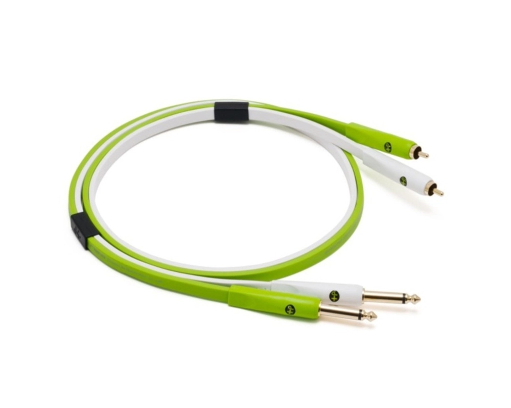 NEO d+ RTS Class B (1m)