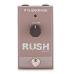 TC Electronic Rush Booster